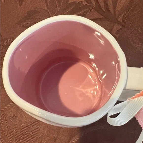 🎀🎄Rae Dunn Holiday Mug - Picture 6 of 10